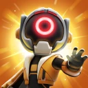 Zombie World War: Storm icon
