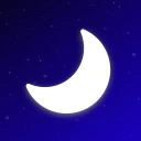 Astroscope: Astrologi-Guide icon