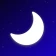 Astroscope: Astrologi-Guide icon