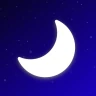 Astroscope: Guide du Zodiaque icon