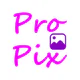 FeetPix - Buy & Sell icon