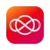 FEIS icon