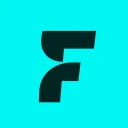 Félix Pago icon