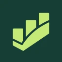 Fennoa icon