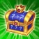 Fancy Blast: Toon Match 3 Saga icon