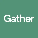 Gather: The Foraging App icon