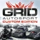 GRID® Autosport Custom Edition icon