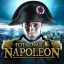 Total War: NAPOLEON icon