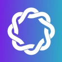 Livensa：AI動画メーカー icon