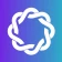 Livensa: AI 동영상 메이커 icon