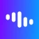 AI Cover & Songs: Music AI icon