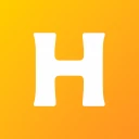 Hinbun - Language Learning icon