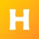 Hinbun - Language Learning icon
