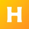Hinbun - Language Learning icon