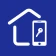 Fermax DuoxMe icon