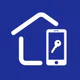 Fermax DuoxMe icon