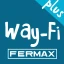 Fermax Way-Fi Plus icon