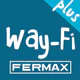 Fermax Way-Fi Plus icon