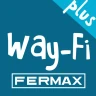 Fermax Way-Fi Plus icon