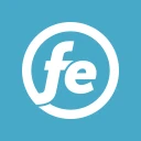 Ferratum icon