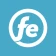 Ferratum icon