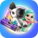 Applaydu 놀이와 발견 icon