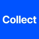 Collect - Settlement Finder icon