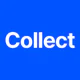 Collect - Settlement Finder icon