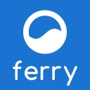 Openferry: Ferry Tickets icon