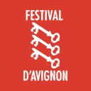 Festival d'Avignon icon