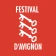 Festival d'Avignon icon