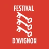 Festival d'Avignon icon
