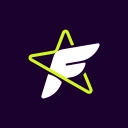 Festiverse icon