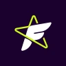 Festiverse icon