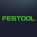 Festool icon