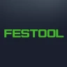 Festool icon