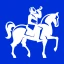 Estadão Notícias icon