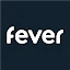 Fever: Events & Tickets icon