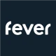 Fever: Events & Tickets icon