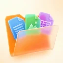 Expert File Services icon