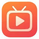 HD Video Player - All Format icon