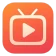 HD Video Player - All Format icon