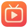 HD Video Player - All Format icon