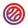 FFBB icon