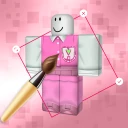 Outfit ID for Robox - RBX icon