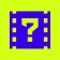 FilmoQuiz icon