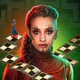 The Endless Game Mystery (F2P) icon