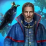 Étincelle de Talent (Aventure) icon