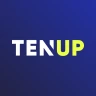 Ten'Up icon