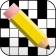 Cruciverba Italiano icon